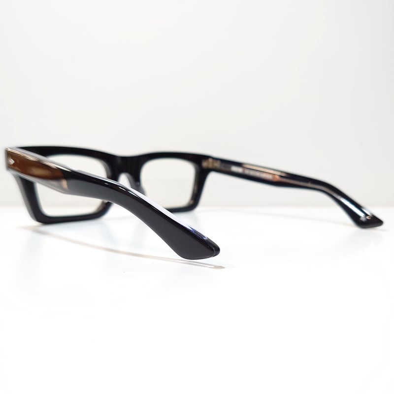 EFFECTOR DIRT BK | OPTICAL TAILOR CRADLE