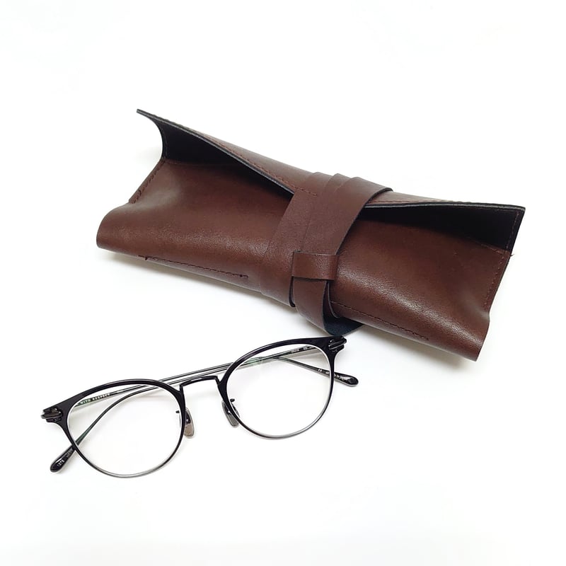 TAYLOR WITH RESPECT plural Col.03(Black&Silver