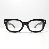 EFFECTOR　fuzz-full up　BK