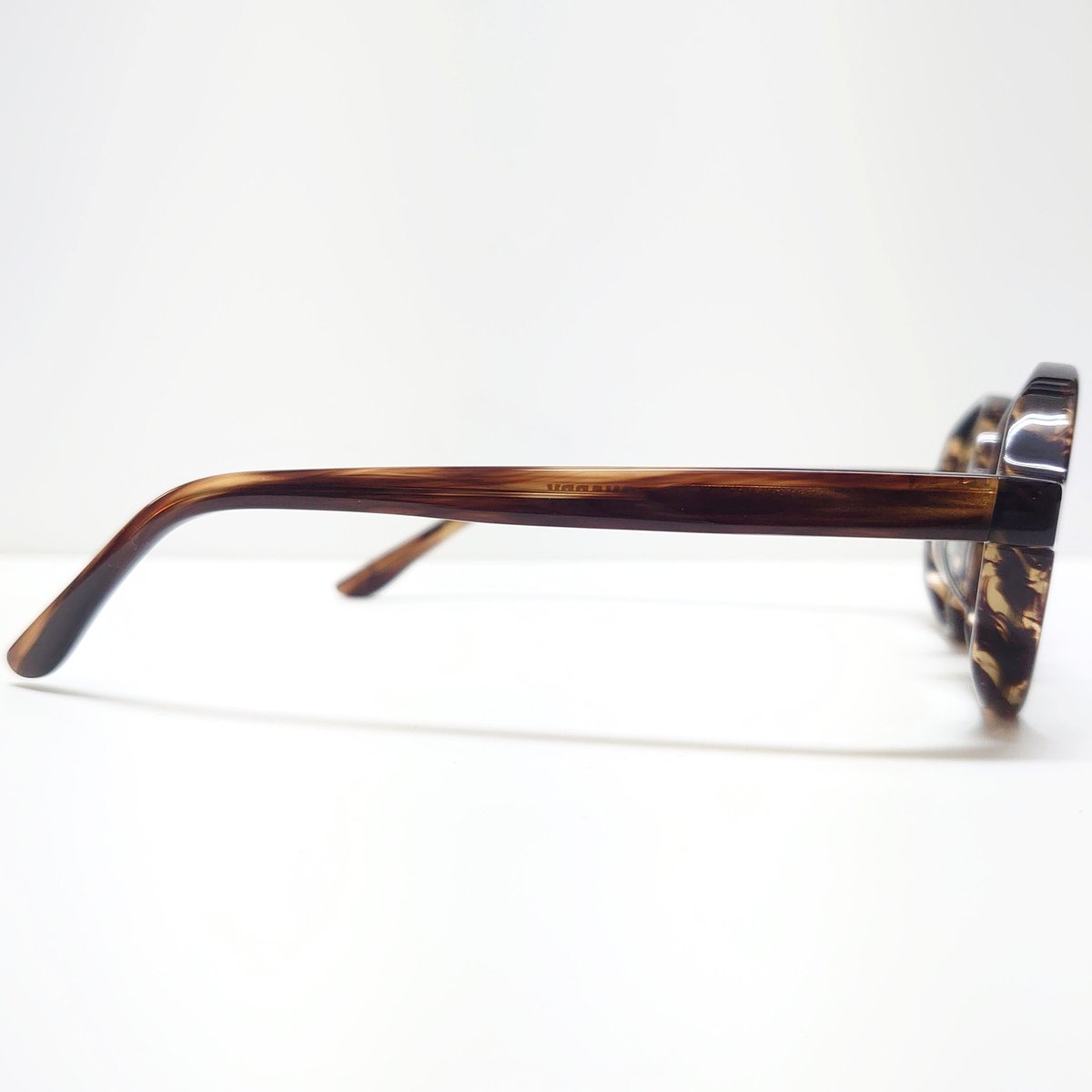 EFFECTOR SNAPPY CO | OPTICAL TAILOR CRADLE
