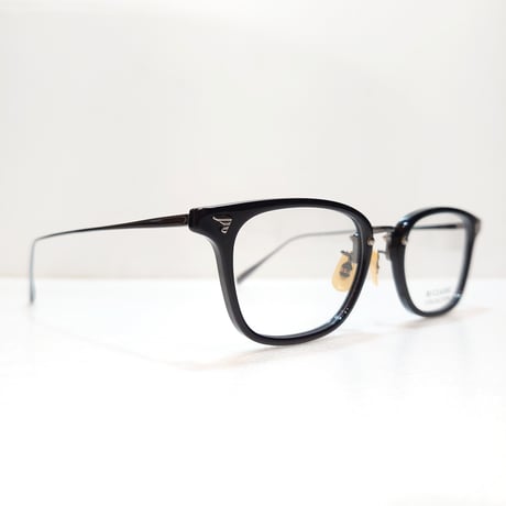 【BJ CLASSIC COLLECTION】　COM-545NT(51)　C-1-15