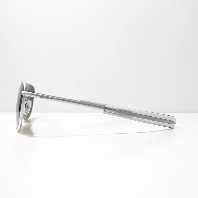 American OpticalPENTAX 3M レアサイズ52-22