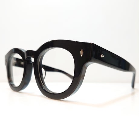EFFECTOR　TANTO　BK