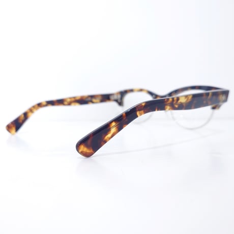 【EFFECTOR】　BALLAD　BA