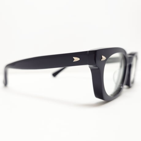 【EFFECTOR】　DUO　BKG