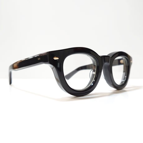 EFFECTOR　Harmonist-full up　BK