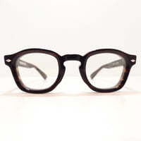 【EFFECTOR】　VOLTA　CO