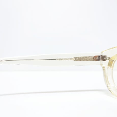 【EFFECTOR】　CLUSTER　KI