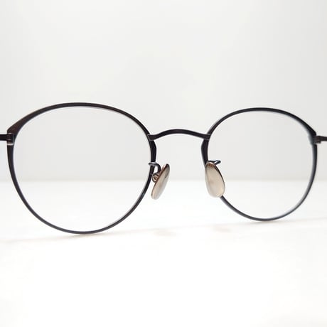 TAYLOR WITH RESPECT　fidel　Col.03(Damaged Navy Mat)