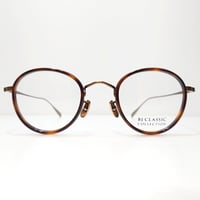 BJ CLASSIC COLLECTION　PREM-116CW NT MP　C-3-55