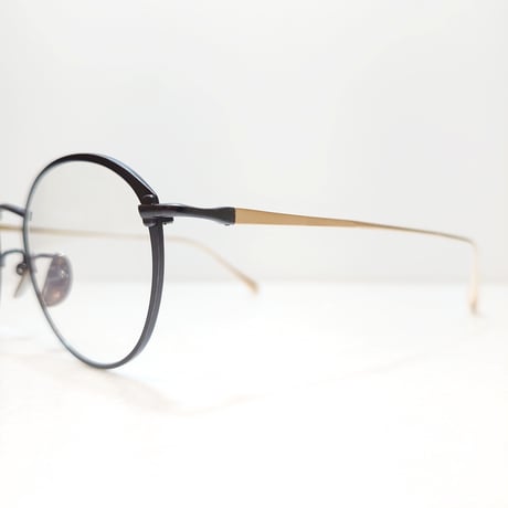 TAYLOR WITH RESPECT　fidel　Col.03(Damaged Navy Mat)