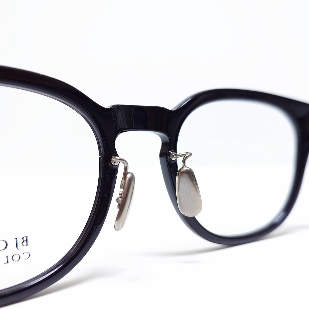 BJ CLASSIC COLLECTION P-557MP C-1 | OPTICAL TAI