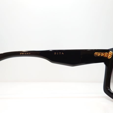 DITA　MASTIX DTS712-A-01