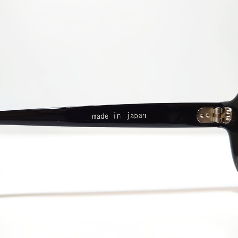 EFFECTOR liquid BK | OPTICAL TAILOR CRADLE