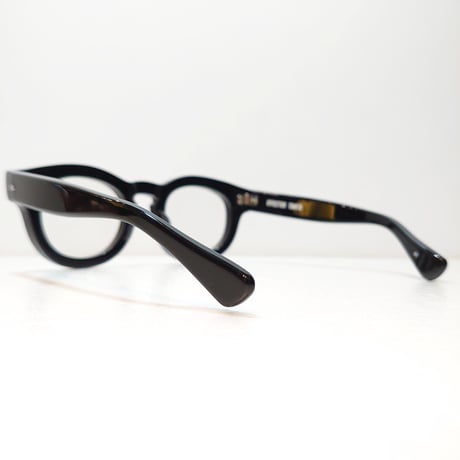 EFFECTOR　TANTO　BK