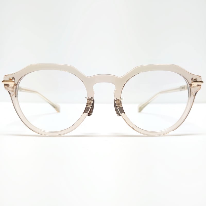 Manet、FEMME A L'EPINGLE D'OR、海外版超希少レゾネ AZONE INTERNATIONAL::えっくす☆きゅーと::商品詳細