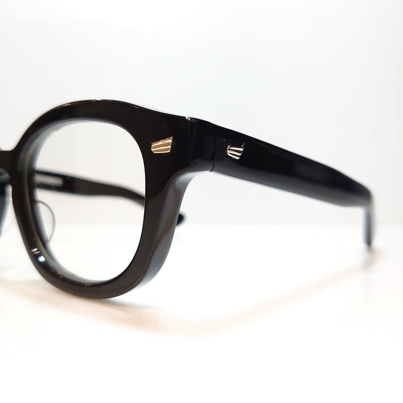 EFFECTOR CHROMATIC BK | OPTICAL TAILOR CRADLE