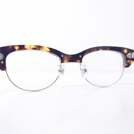 【EFFECTOR】　BALLAD　BA