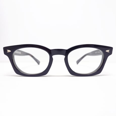 【EFFECTOR】　DUO　BKG