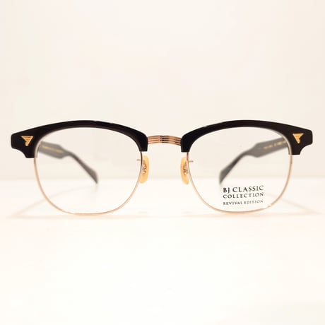 CATEGORY BJ CLASSIC COLLECTION | OPTICAL TAILOR