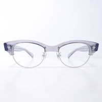 【EFFECTOR】　BALLAD　CLGY