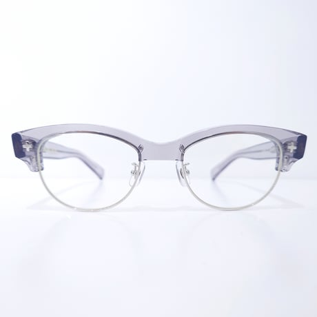 【EFFECTOR】　BALLAD　CLGY