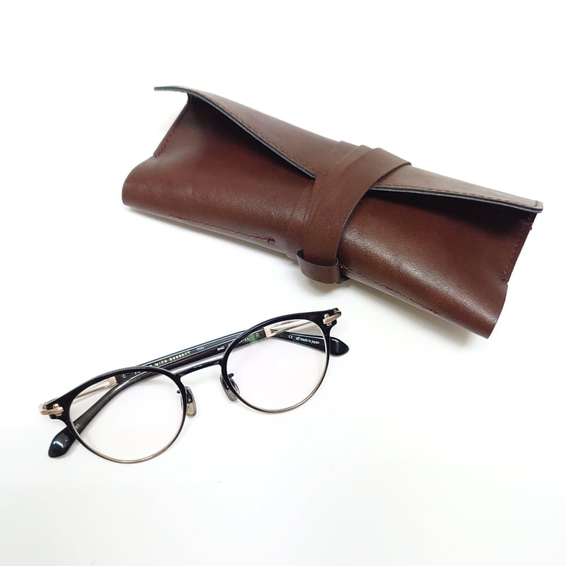 TAYLOR WITH RESPECT swell Col.01(Black&Gold Gra