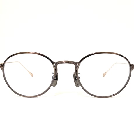 CATEGORY TAYLOR WITH RESPECT | OPTICAL TAILOR C