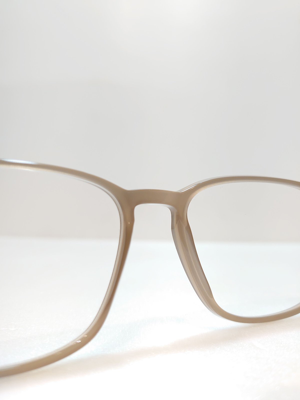 MYKITA LITE TUKTU COL.918 | OPTICAL TAILOR CRADLE MYKITA LITE TUKTU COL.918 | OPTICAL TAILOR CRADLE