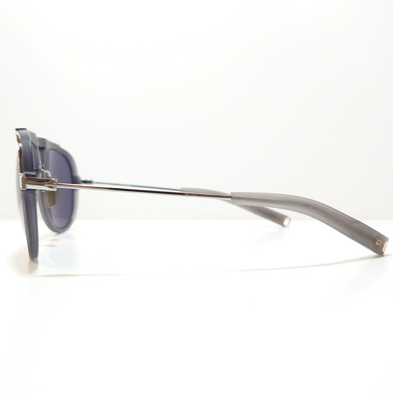 DITA Lancier LSA-406 DLS406-A-02//GRY-PLD | OPT