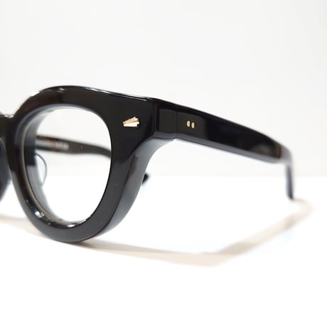EFFECTOR　Harmonist-full up　BK