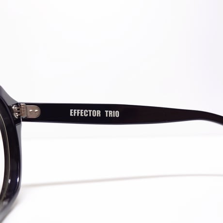 【EFFECTOR】　TRIO　BKCL