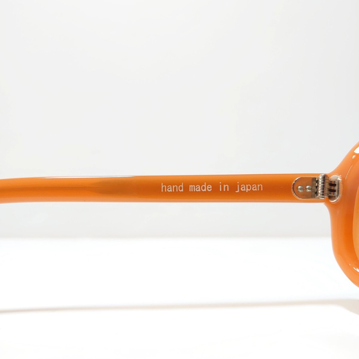 EFFECTOR compressor YU | OPTICAL TAILOR CRADLE