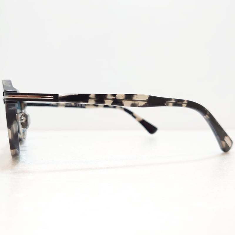 TOM FORD TF1150-D 55P | OPTICAL TAILOR CRADLE