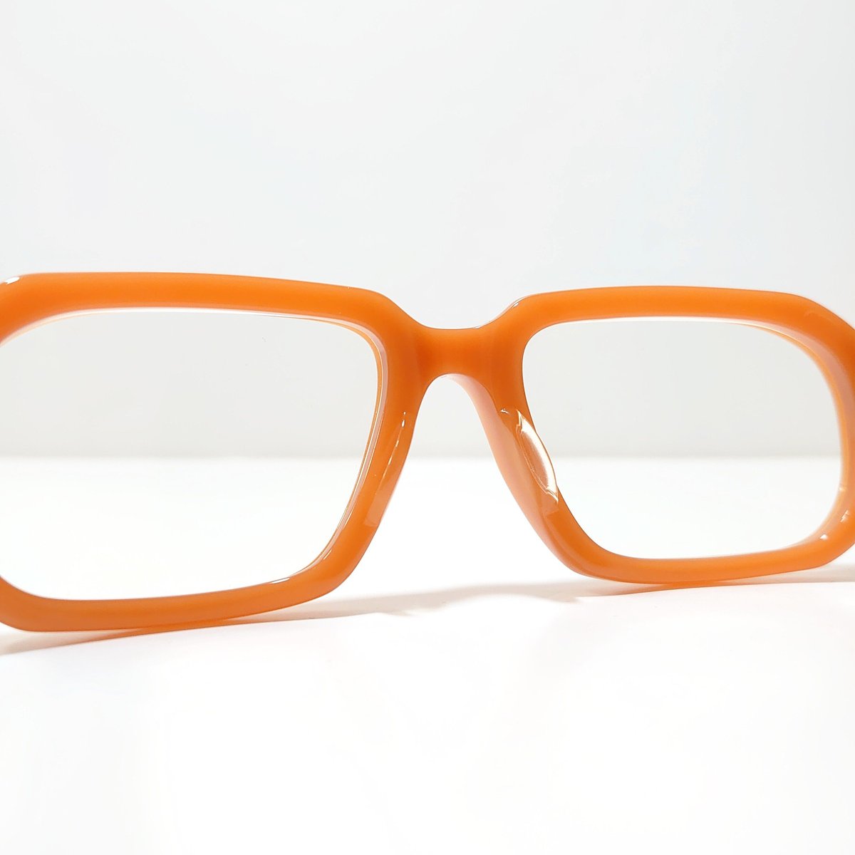 EFFECTOR compressor YU | OPTICAL TAILOR CRADLE