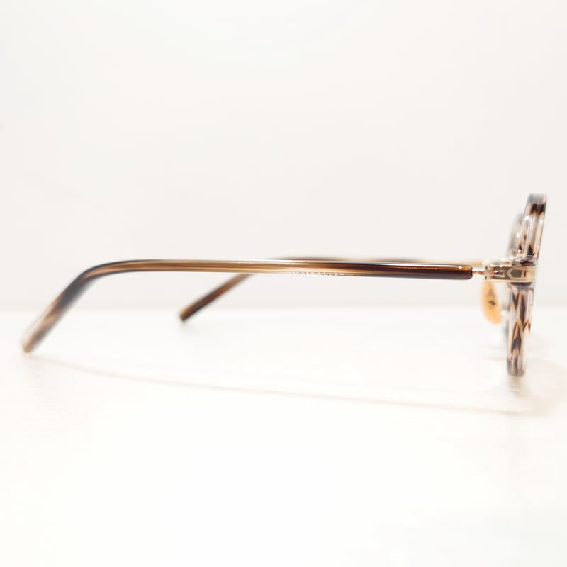 BJ CLASSIC COLLECTION C-30-1 クロササーゴールド BJ CLASSIC COLLECTION COM-303PT C-30-1 クロササ-ゴール