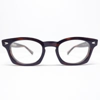【EFFECTOR】　DUO　CO