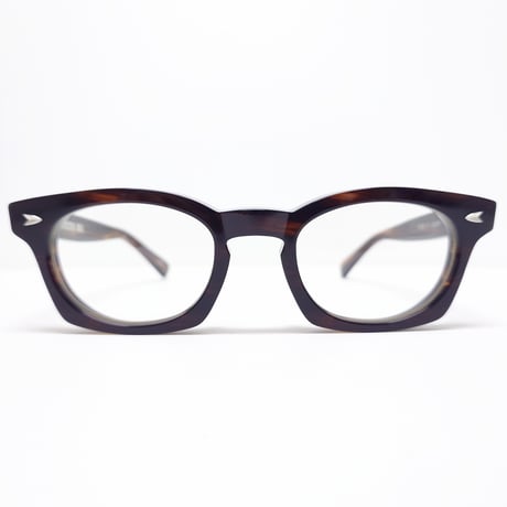 【EFFECTOR】　DUO　CO