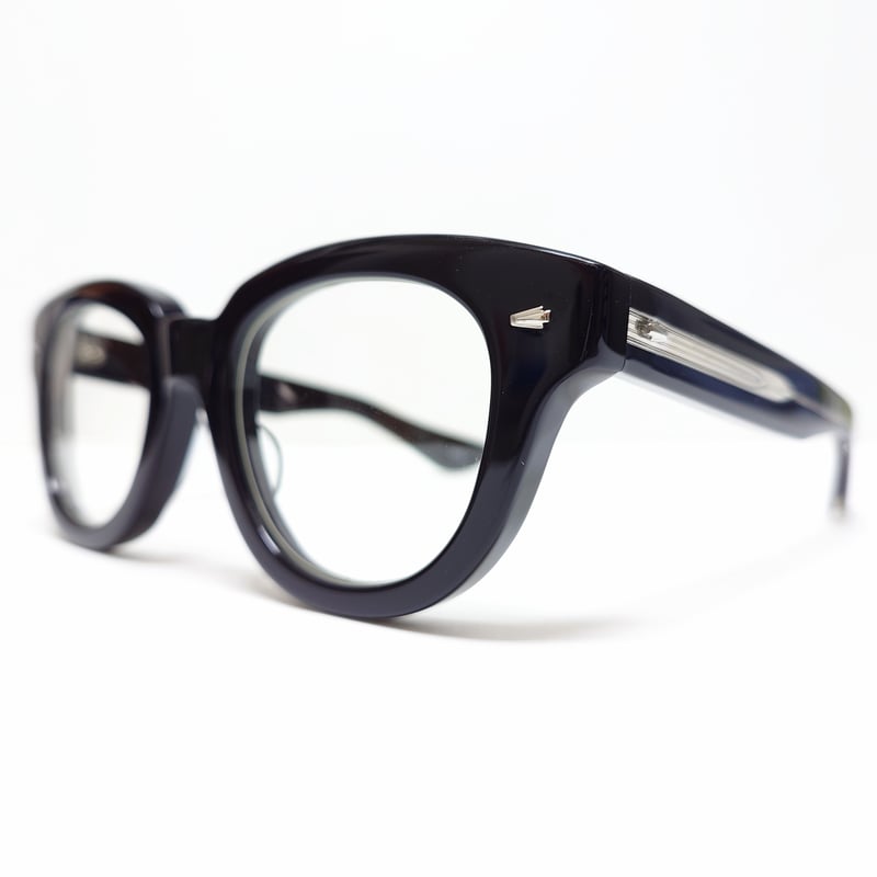 effector tremolo II サングラス Amazon | [エフェクター] メガネ/サングラス シルバー