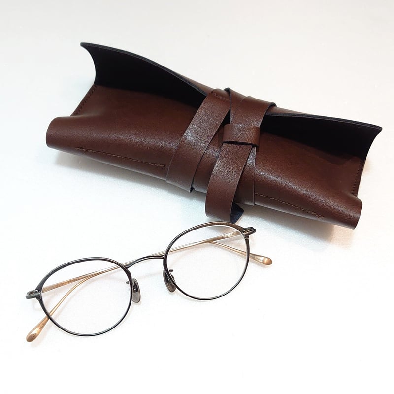 美品 TAYLOR WITH RESPECT thick 04.カーキ fit=scale-down,w=1200