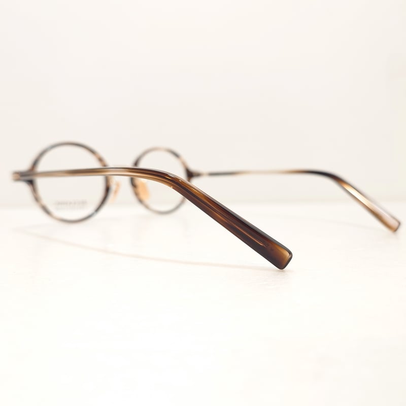 BJ CLASSIC COLLECTION COM-303PT C-30-1 クロササ-ゴール