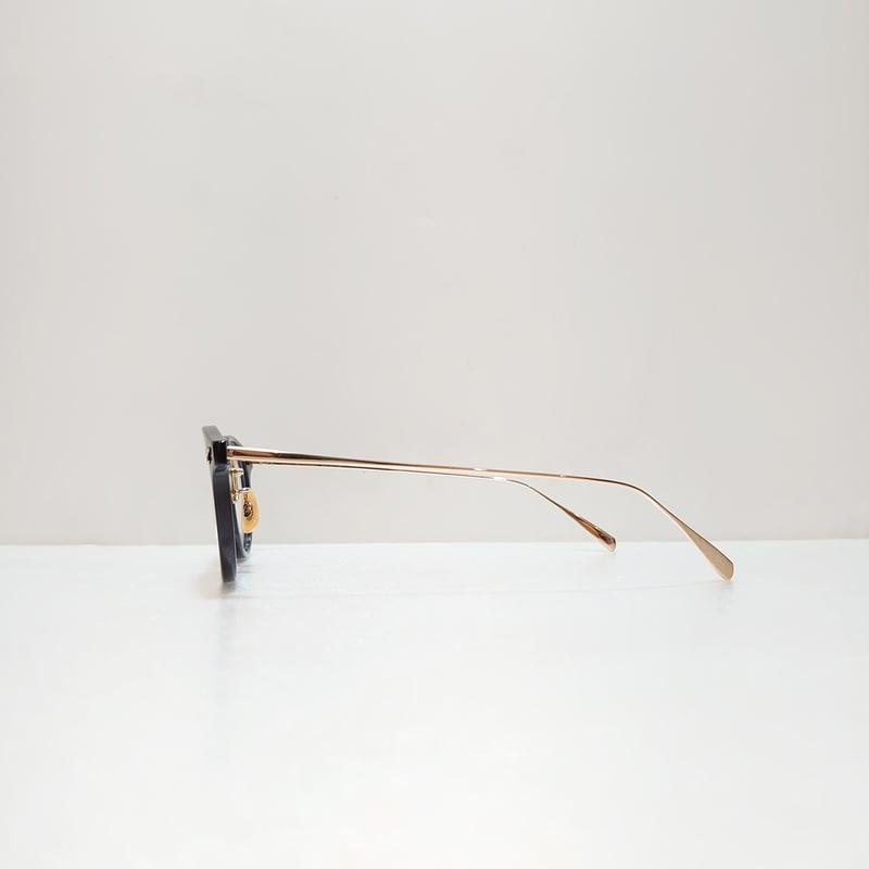 小物 BJ CLASSIC COLLECTION / COM-510NT C-1-1 COM-510 NT - PRODUCT | BJ CLASSIC COLLECTION by BROS JAPAN