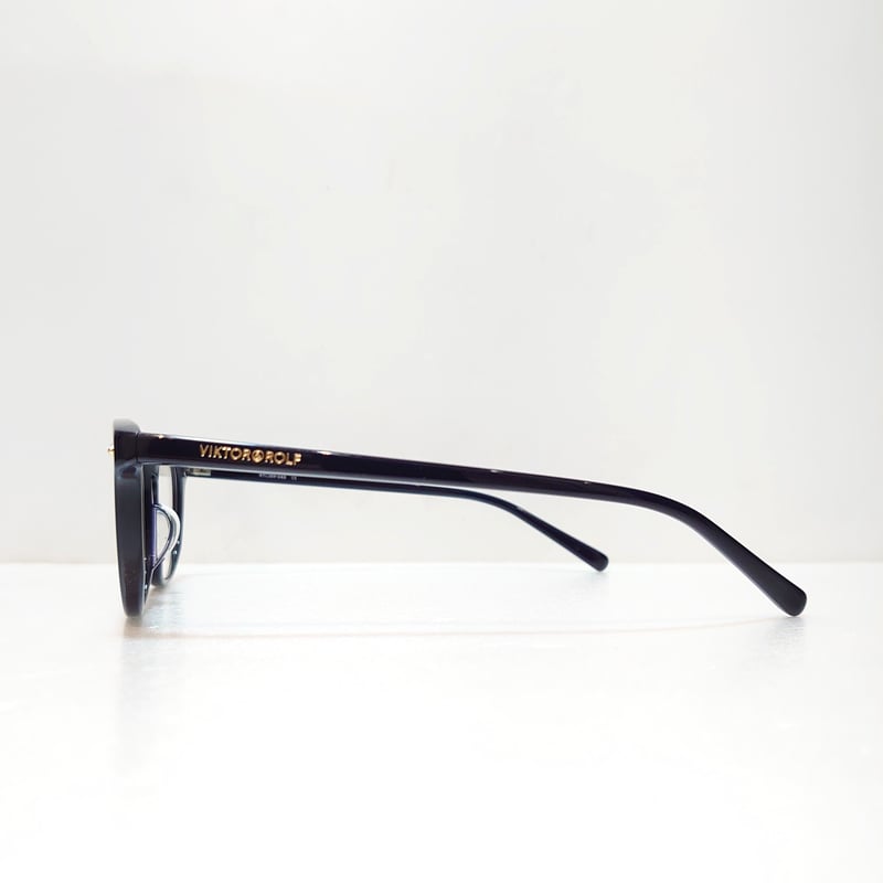VIKTOR&ROLF 70-0155-4 | OPTICAL TAILOR CRADLE VIKTOR&ROLF 70-0155-4 | OPTICAL TAILOR CRADLE