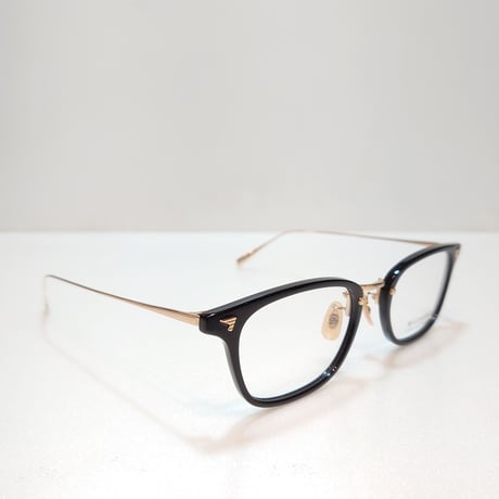 【BJ CLASSIC COLLECTION】　COM-545NT(51)　C-1-1