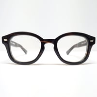 EFFECTOR　CHROMATIC　CO