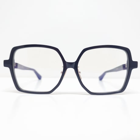 【DITA】　IMPRYNT  DTX749-A-01AF//Black Glass