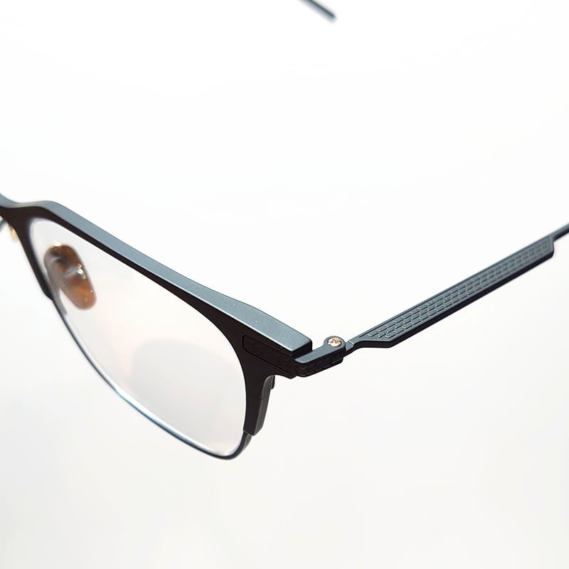 OWDEN DOUBLE EIGHT-01(BLACK SAND/BLACK SAND) | 