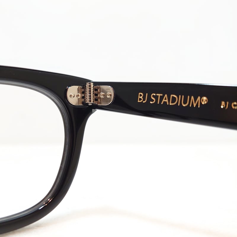 BJ CLASSIC COLLECTION BJ STADIUM C-1 | OPTICAL