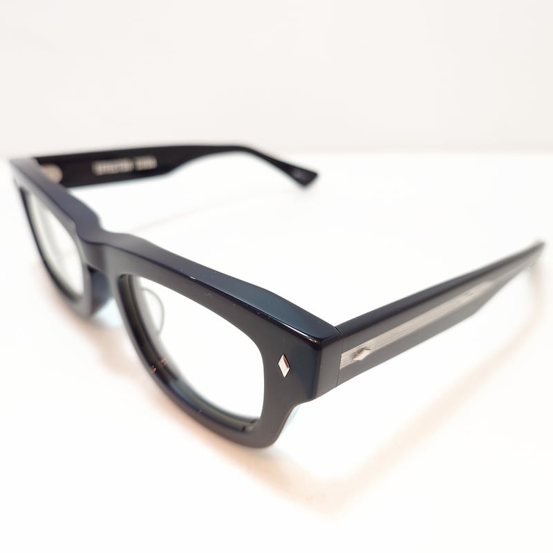 エフェクター　CODA 楽天市場】EFFECTOR エフェクター 眼鏡 サングラス CODA コーダ