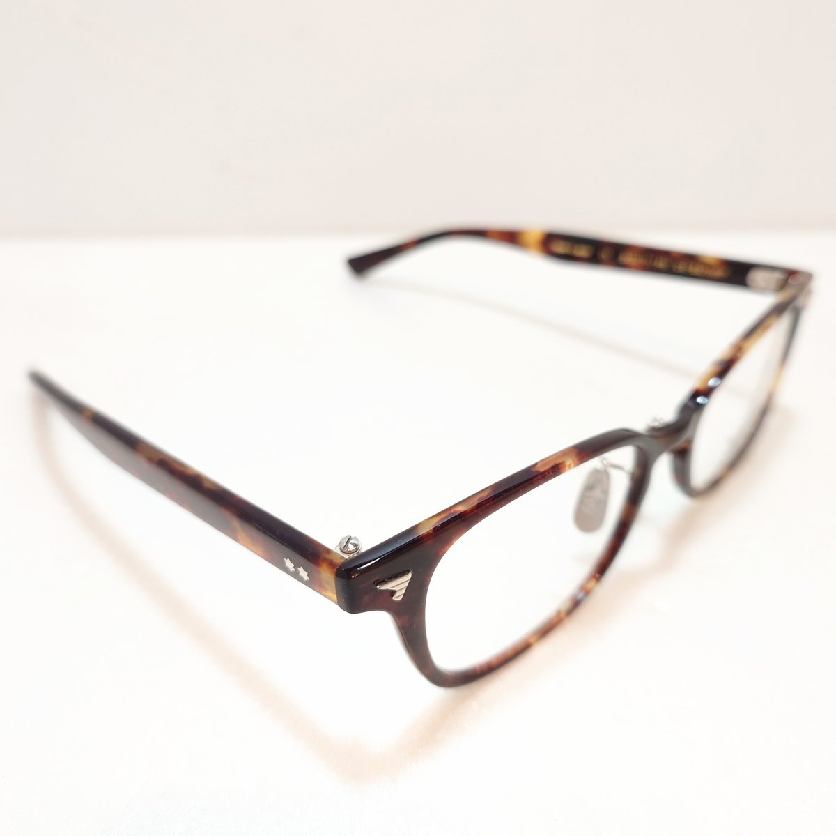 BJ Classic Collection P-551MP C-2 バラフ P-551MP 47 - PRODUCT | BJ CLASSIC COLLECTION by BROS JAPAN